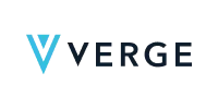 Verge Logo